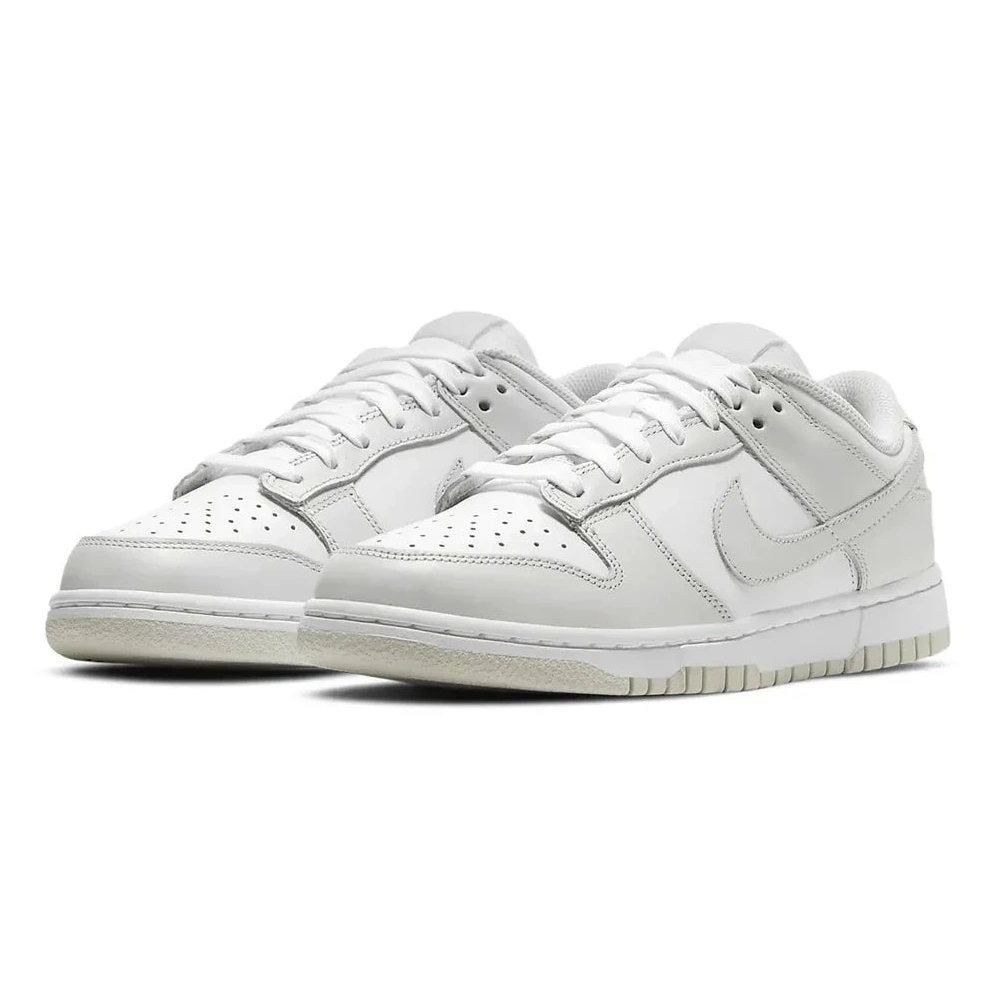 W Photon Low Dunk Nike Dust 0807